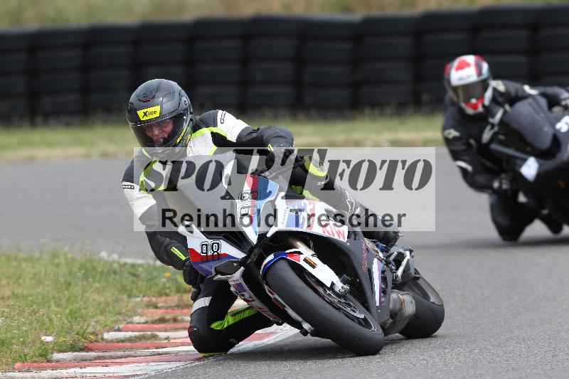 Archiv-2022/20 01.06.2022 GAP ADR/Sport/98